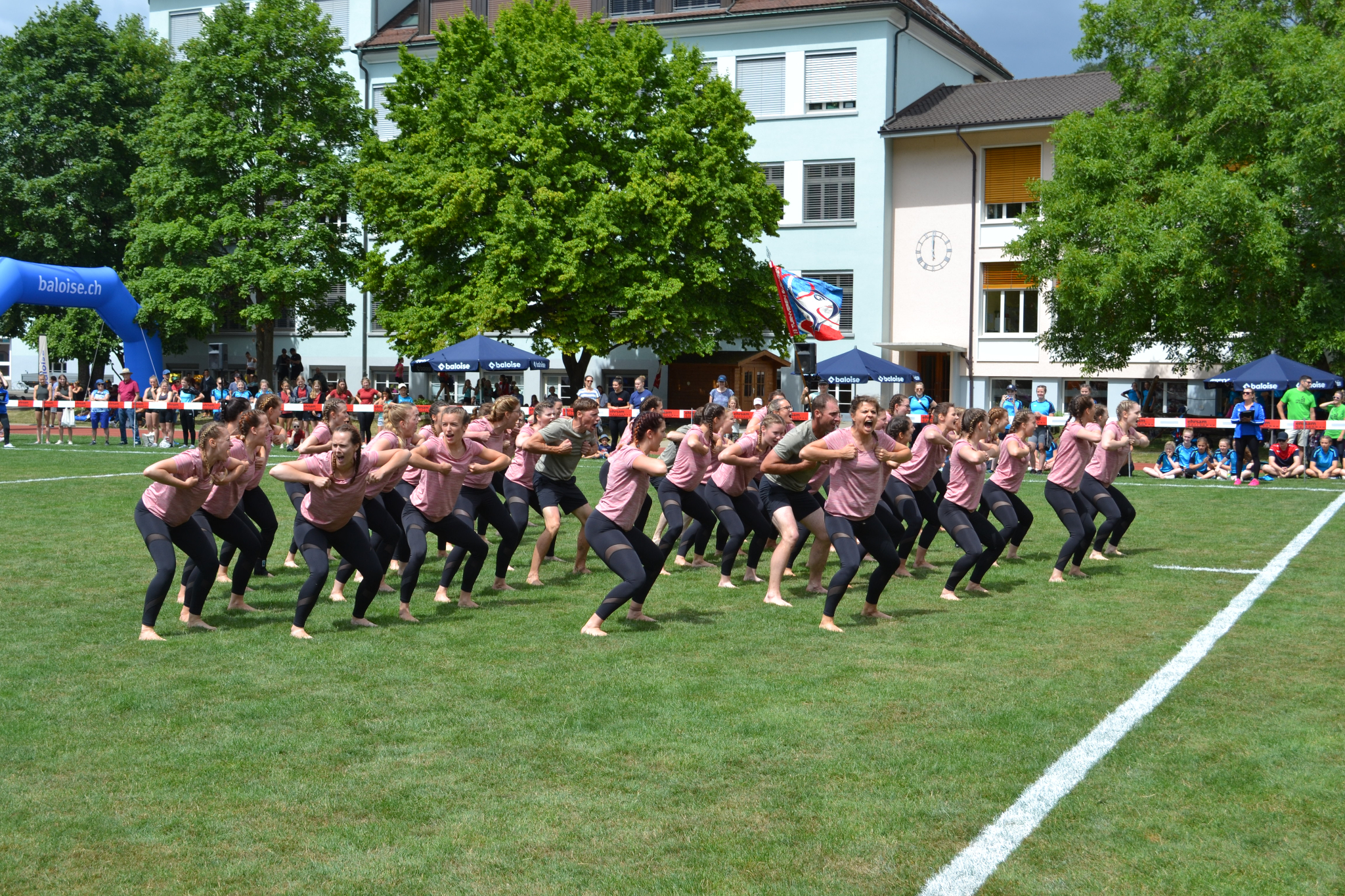 Bild (34)
